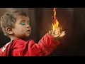 Download Lagu 20 Kids With Real Superpower You Won't Believe