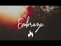 Rivo x Nohr - All Your Love (feat. Paige Cavell)