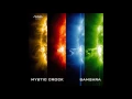 Download Lagu Mystic Crock - Samsara [Full Album]