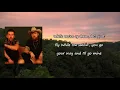Brothers Osborne - High Note Lyrics