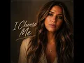I Choose Me