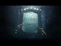 Download Lagu Little Nightmares Showcase Event