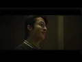 Pretend - Operation 3