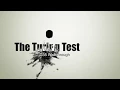 D35 The Turing Test Walkthrough Solution