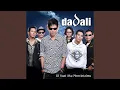 Download Lagu Katakan Cinta