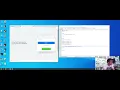 HTML Tutorial Tagalog Part 2