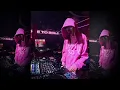 DJ CYBER - MAIMI BASS - KPOP - HIPHOP - KHMER CHILL
