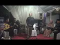Download Lagu YAMUN YATI - EL SHIRAZY (MUSTAIN)