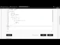 BINARY STRING MEX MEXSTR APRIL LONG CHALLENGE 2021 C CODE SOLUTION