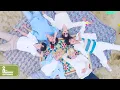 Lagu WEi 'Maldives' M/V TEASER