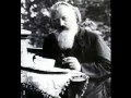 Download Lagu Brahms - Violin Sonata No 3 in D Min op. 108