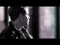 Tony Padilla tribute
