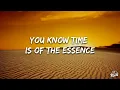 Davido - D & G ft. Summer Walker (Lyrics)