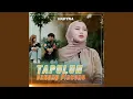 Download Lagu Tapulun Banang Pincono
