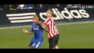 Dider Drogba 2010 2011 Unstoppable HD 720p 