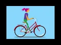 Mitchell - Bike Gif