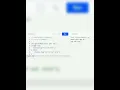 if-else statement program in javascript conditional statements learnlatest6079