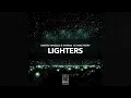 Dimitri Vangelis & Wyman vs. Mike Perry - Lighters (Instrumental)