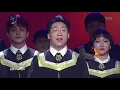 2018 KBS 연예대상 - 1부 축하공연 개그콘서트팀 - 셀럽이 되고 싶어.20181222