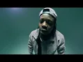 New York (Official Music Video) (feat. A Boogie Wit Da Hoodie) - Rowdy Rebel