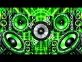 2026 DJ Song🎧Sound Check New Song🎧JBL🎧Dj🎧Gana🎧Dj Song Remix🎧Hard Bass🎧Speaker Check Dj🎧Bass Boosted