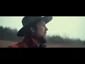 Zach Williams, Dolly Parton - There Was Jesus (Official Music Video - Performance Edit)