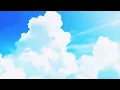 ABBA - Chiquitita (Spanish Version) [Slowed + Reverb]