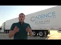 How To Reset Trailer ABS