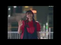 わーすた（WASUTA）「グレープフルーツムーン」（Grapefruit Moon）Music Video