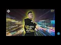 Download Lagu Thà khóc lên cho nhẹ lòng, du Thiên