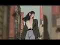 Ruel- Don't say that (Slowed + Reverb To Perfection)