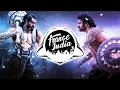 Download Lagu Bahubali 2 Theme (Psy Trance Mix)  BassCity India | Bass Boosted Remix | Bahubali Remix  | Songs