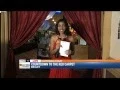 Drexel Theater Red Carpet Bash