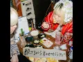 ココア