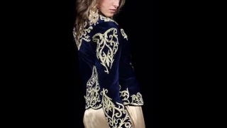 Gasba Chaouia Tebessa Sghira W Mabheha قصبة روعة صغيرة ومابهاها 