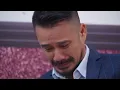 Download Lagu Ada apa dengan Jihan ya ...