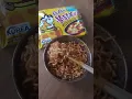 Download Lagu opening buldak cheese noodles | hot  chicken flavour | ramen | samyang | toy and food review