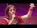 Download Lagu Magdalena Fleitas en concierto desde el CCK - Canal Pakapaka