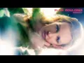 Download Lagu Ellie Goulding - Destiny (Unreleased)