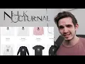 Metal Musician Reacts to BRAND OF SACRIFICE | Lifeblood |