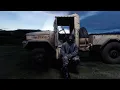 sosocamo - i don t mind Visualizer