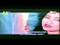 Download Lagu 𝐑𝐚𝐧𝐚 𝐑𝐚𝐧𝐢 - 𝐒𝐚𝐥𝐚𝐦 𝐑𝐢𝐧𝐝𝐮