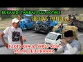 Download Lagu LUAR BIASA‼️FAKTA KERJA CEPAT KDM JALAN PROVINSI KINCLONG JAWA BARAT ISTIMEWA