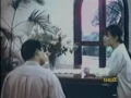 Lea Salonga & Ariel Rivera - NANDITO AKO