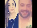 جيناك بهاية - نور الزين --- هالمرة فهمت الهلهولة (نونيتا)