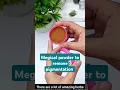 Download Lagu Magical ingredient To Remove  Hyperpigmentation /#skincare #pigmentation