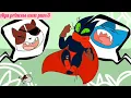 Download Lagu Top 10 be meme  [mao mao heroes of pure heart](part2)
