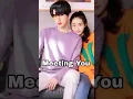 Download Lagu Top 5 Chinese dramas filled with pure love and no heartbreaks Short2 #shorts #viral #cdrama