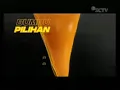 Download Lagu #iklan mie sedap