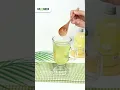 Download Lagu MINUMAN HERBAL | Penurun Asam Urat, Kolesterol dan Nyeri Sendi! ASMR